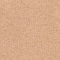 Ковролин Radici Admiral Marshmallow 2212 фото 1 | FLOORDEALER